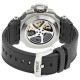 Tissot T-Race Automatic Chronograph T115.427.27.061.00