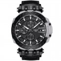 Tissot T-Race Automatic Chronograph T115.427.27.061.00