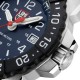 Luminox Navy SEAL Steel Military Dive XS.3254.CB