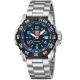 Luminox Navy SEAL Steel Military Dive XS.3254.CB