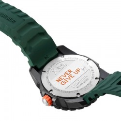 Luminox Bear Grylls XB.3735 Bear Grylls Mountain Watch