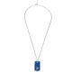 Police Hang Necklace For Men PEAGN0032802