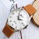 Tissot Heritage Visodate T118.410.16.277.00