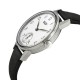 Tissot Heritage Petite Seconde T119.405.16.037.00