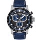 Tissot Supersport Chrono T125.617.17.051.03