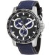 Tissot Supersport Chrono T125.617.17.051.03