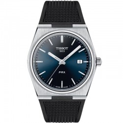 Tissot Prx T137.410.17.041.00