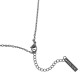 Police Mix Necklace For Men PEAGN0033102