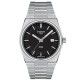 Tissot PRX T137.410.11.051.00