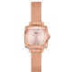 Tissot  Lovely Square T058.109.33.456.00