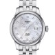 Tissot Le Locle Automatic Lady T006.207.11.116.00