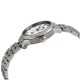 Tissot Le Locle Automatic Lady T006.207.11.116.00