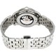 Tissot Le Locle Automatic Lady T006.207.11.116.00