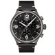 Tissot T1 Chrono XL Classic T116.617.36.067.00