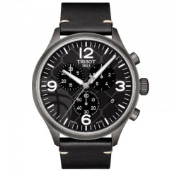 Tissot T1 Chrono XL lassic T116.617.36.067.00