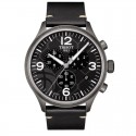 Tissot CHRONO XL CLASSIC T116.617.36.067.00