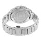 Tissot T-Touch Lady Solar T075.220.11.106.01