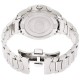 Tissot T-Touch Lady Solar T075.220.11.106.01