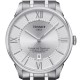 Tissot Chemin Des Tourelles Powermatic T099.408.11.038.00