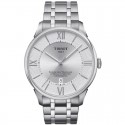 Tissot Chemin Des Tourelles Powermatic T099.408.11.038.00