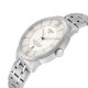 Tissot Chemin Des Tourelles Powermatic T099.408.11.038.00