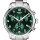 Tissot Chrono XL Classic T116.617.11.092.00