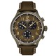 Tissot CHRONO XL CLASSIC T116.617.36.092.00