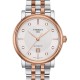 Tissot Carson Premium Automatic Lady T122.207.22.036.00