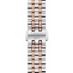 Tissot Carson Premium Automatic Lady T122.207.22.036.00