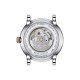 Tissot Carson Premium Automatic Lady T122.207.22.036.00