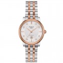 Tissot Carson Premium Automatic Lady T122.207.22.036.00