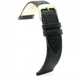 Watch Strap Diloy 407.01.20