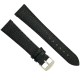 Watch Strap Diloy 407.01.20