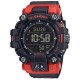 Casio G-SHOCK MASTER OF G - LAND MUDMAN GW-9500-1A4ER