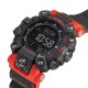 Casio G-SHOCK MASTER OF G - LAND MUDMAN GW-9500-1A4ER