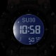 Casio G-SHOCK MASTER OF G - LAND MUDMAN GW-9500-1A4ER