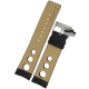 Watch Strap Diloy P355.01.24