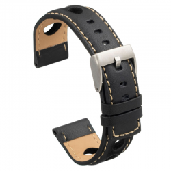 Watch Strap Diloy P355.01.24