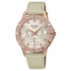 Casio Sheen SHE-3517PGL-9AUEF