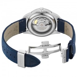 DS-1 Day Automatic Mens Watch C029.430.16.011.00