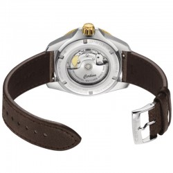 Certina DS Action GMT Powermatic 80 C032.929.26.051.00