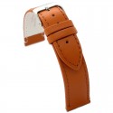 Watch Strap Diloy 304EL.03.14