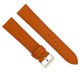 Watch Strap Diloy 304EL.03.14