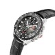 Swiss Military Hanowa SMWGC0001830