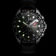 Swiss Military Hanowa SMWGC0001830