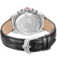 Swiss Military Hanowa SMWGC0001830