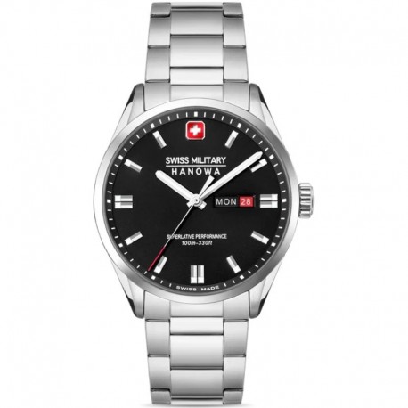 Swiss Military Hanowa SMWGH0001601