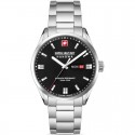 Swiss Military Hanowa SMWGH0001601