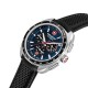 Swiss Military Hanowa SMWGC0003301