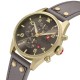 Swiss Military Hanowa SMWGC0000410